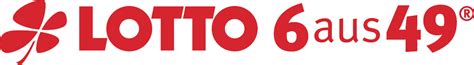 LOTTO 6aus49: Lottozahlen & Lottoquoten .